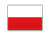 FERRAMENTA CHINELLI - Polski